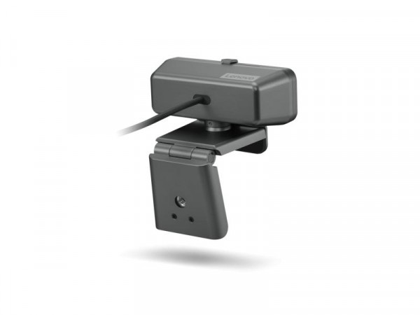 LENOVO Web kamera Select FHD Webcam Gen2