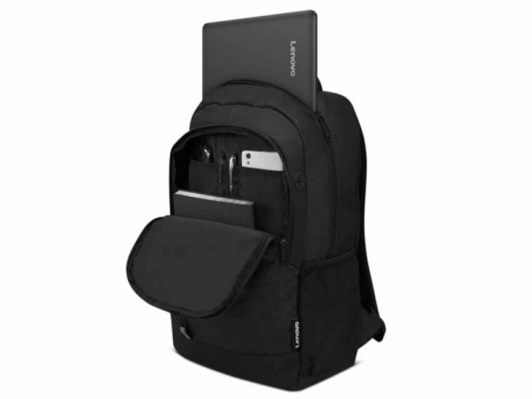 LENOVO Ranac Select Targus 16 inch Sport GX41L44751 crna