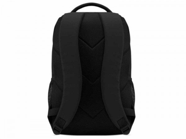 LENOVO Ranac Select Targus 16 inch Sport GX41L44751 crna