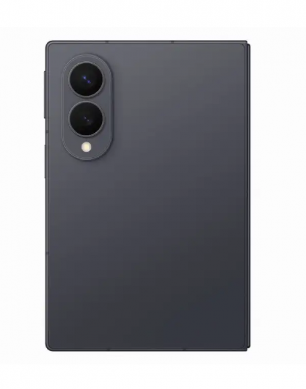 SAMSUNG Smartphone Galaxy Z Fold 8 16GB/1TB siva