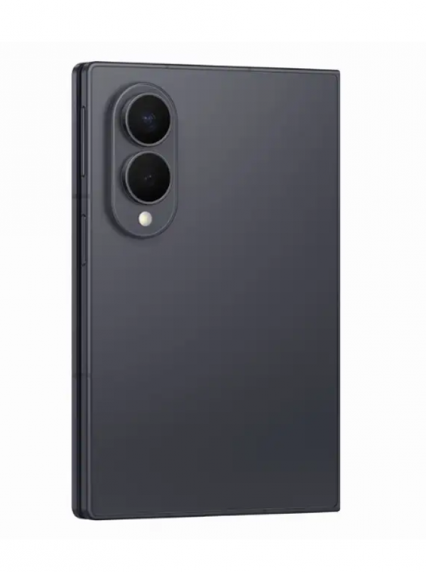 SAMSUNG Smartphone Galaxy Z Fold 8 16GB/1TB siva