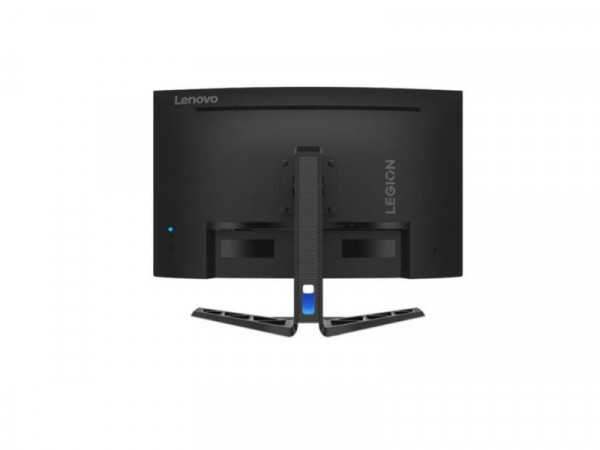 LENOVO Monitor Legion R32qc-30-30 31.5 inch VA zakrivljen 2560x1440 180Hz 0,5ms 2xHDMI, DP Tilt, Swivel