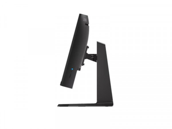 LENOVO Monitor Legion R32qc-30-30 31.5 inch VA zakrivljen 2560x1440 180Hz 0,5ms 2xHDMI, DP Tilt, Swivel