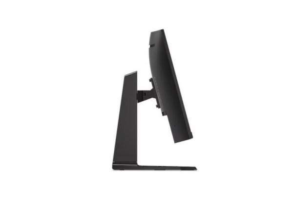 LENOVO Monitor Legion R32qc-30-30 31.5 inch VA zakrivljen 2560x1440 180Hz 0,5ms 2xHDMI, DP Tilt, Swivel