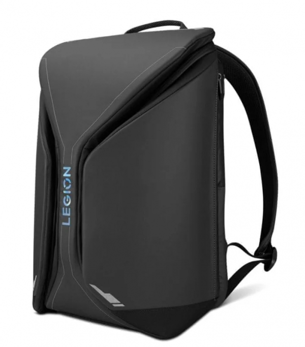 Lenovo Ranac Legion 16 Armored Gaming Backpack GB900
