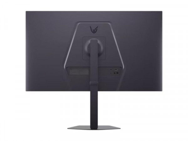 LG Monitor 32G620B-B 31.5 inch IPS 2560x1440 200Hz 1ms GtG HDMIx2,DPG-sync VESA crna