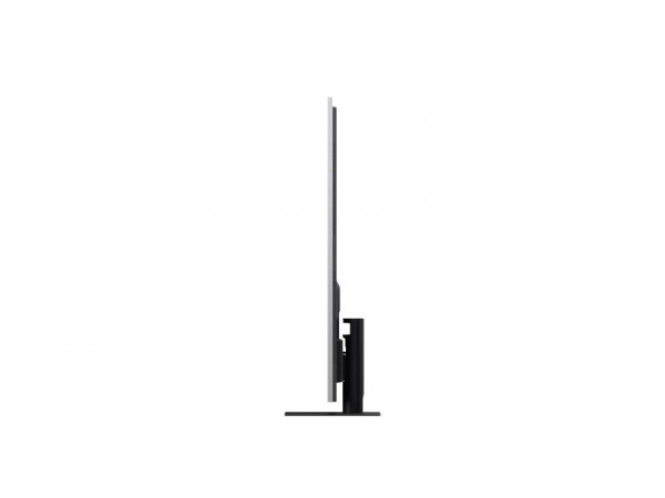 LG Televizor OLED55G63LS OLED 55 inch 4K Ultra HD smart webOS 26 crna