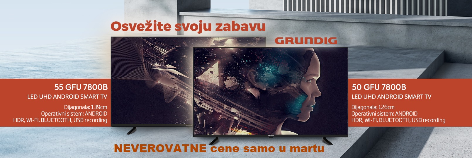 Grundig mart                                                                                                                                                                                                                                                   