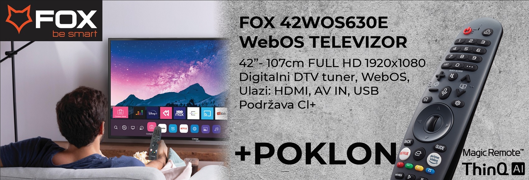FOX 42                                                                                                                                                                                                                                                         