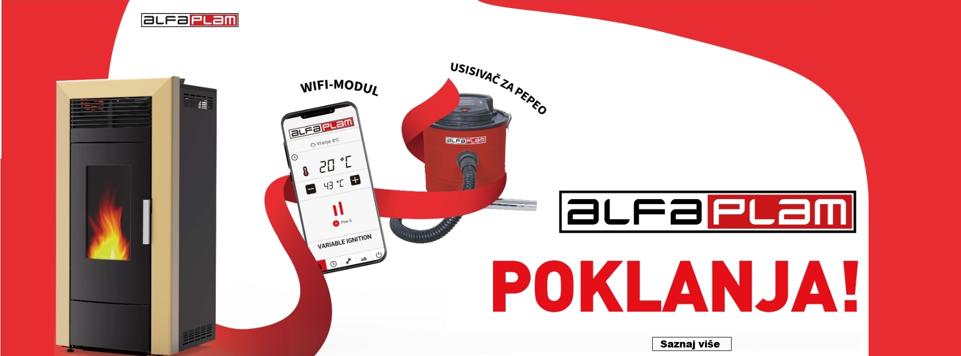 Alfa Plam Akcija Jun                                                                                                                                                                                                                                           