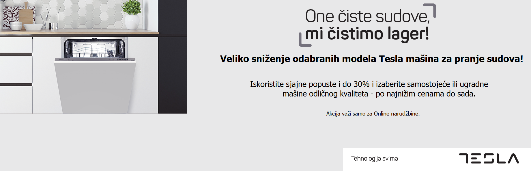 Tesla sudo masine akcija                                                                                                                                                                                                                                       
