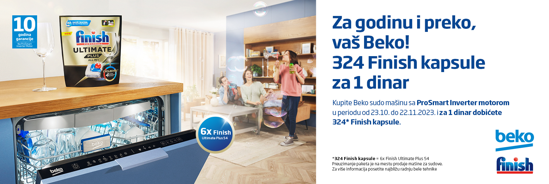 Beko nacionalna                                                                                                                                                                                                                                                