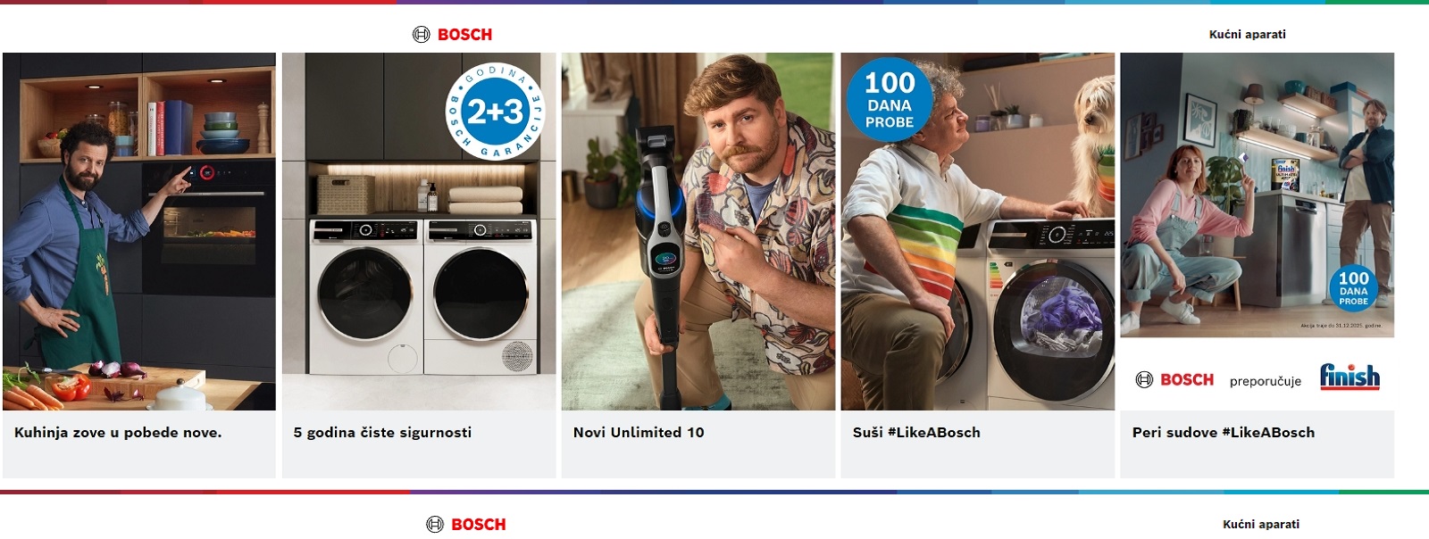 Bosch                                                                                                                                                                                                                                                          