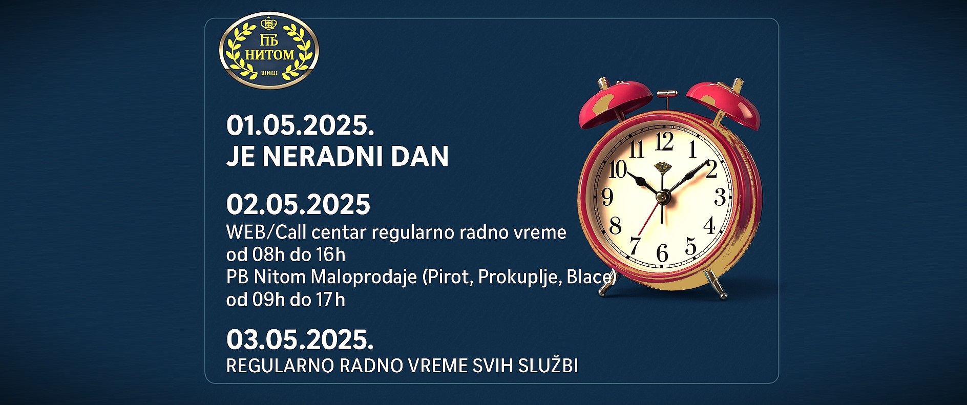 radno vreme                                                                                                                                                                                                                                                    
