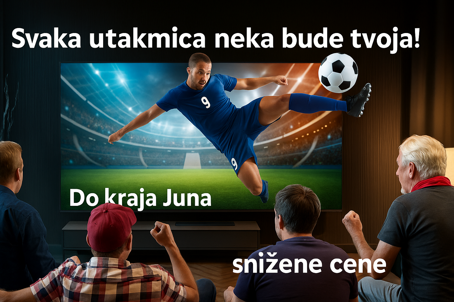 akcija tv                                                                                                                                                                                                                                                      