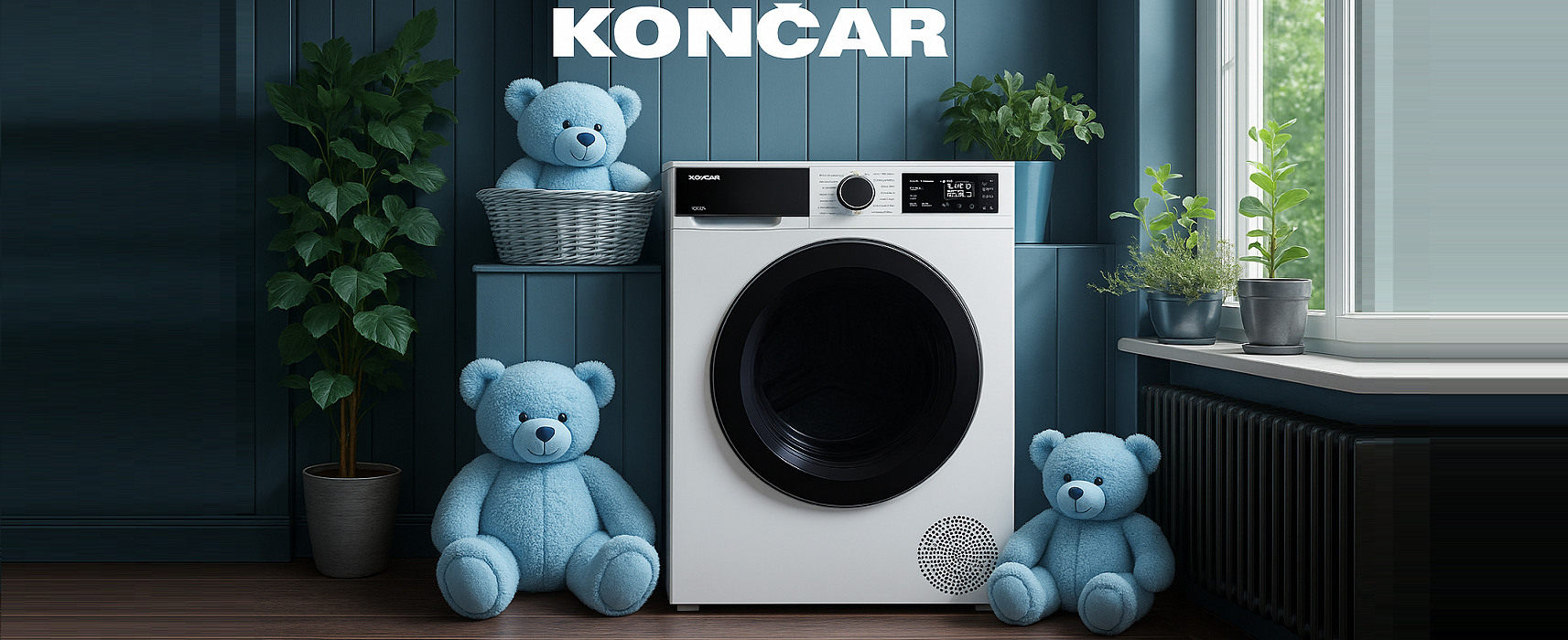 Koncar susare                                                                                                                                                                                                                                                  