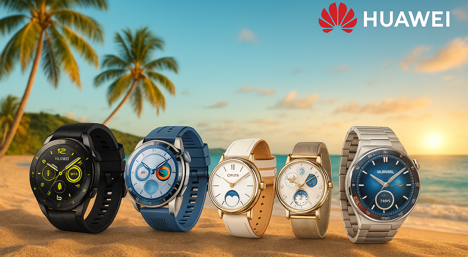 Huawei jul                                                                                                                                                                                                                                                     