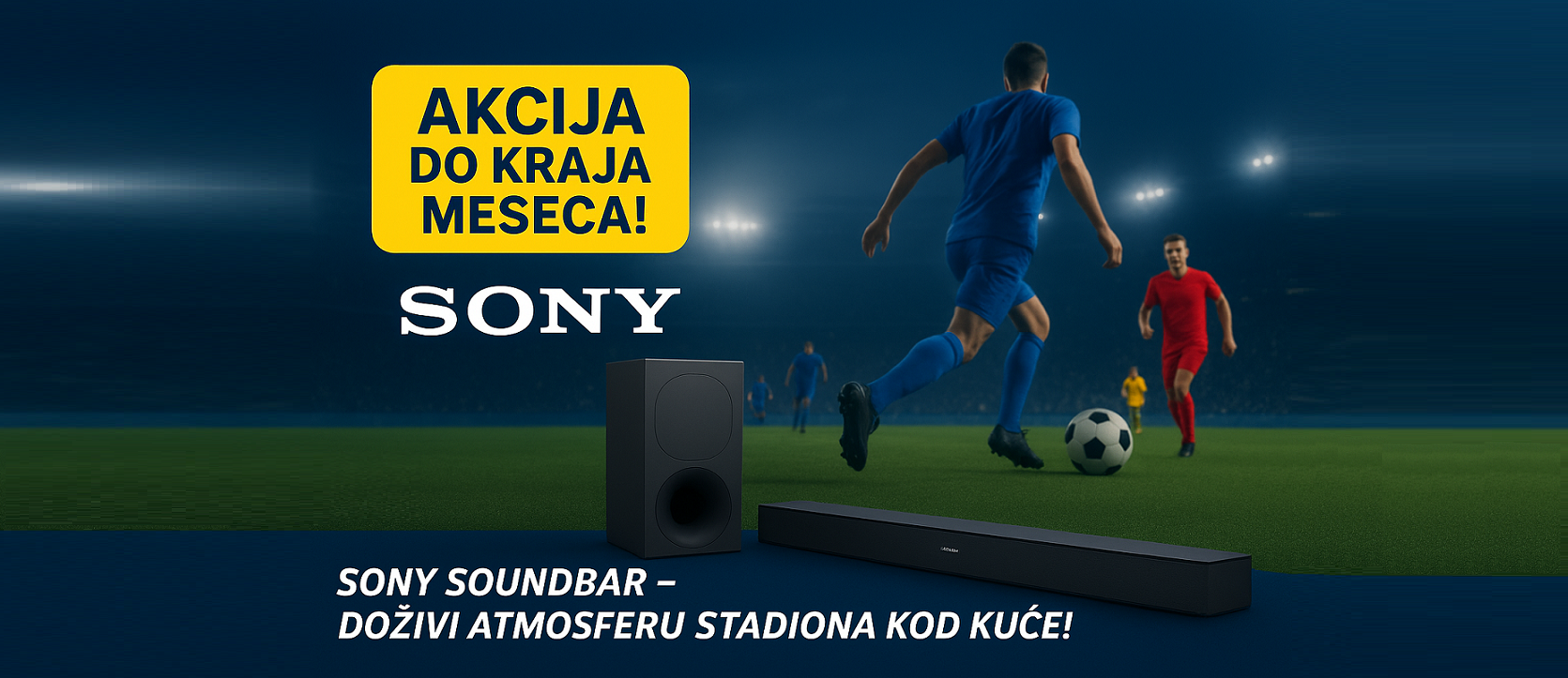 Sony soundbar                                                                                                                                                                                                                                                  