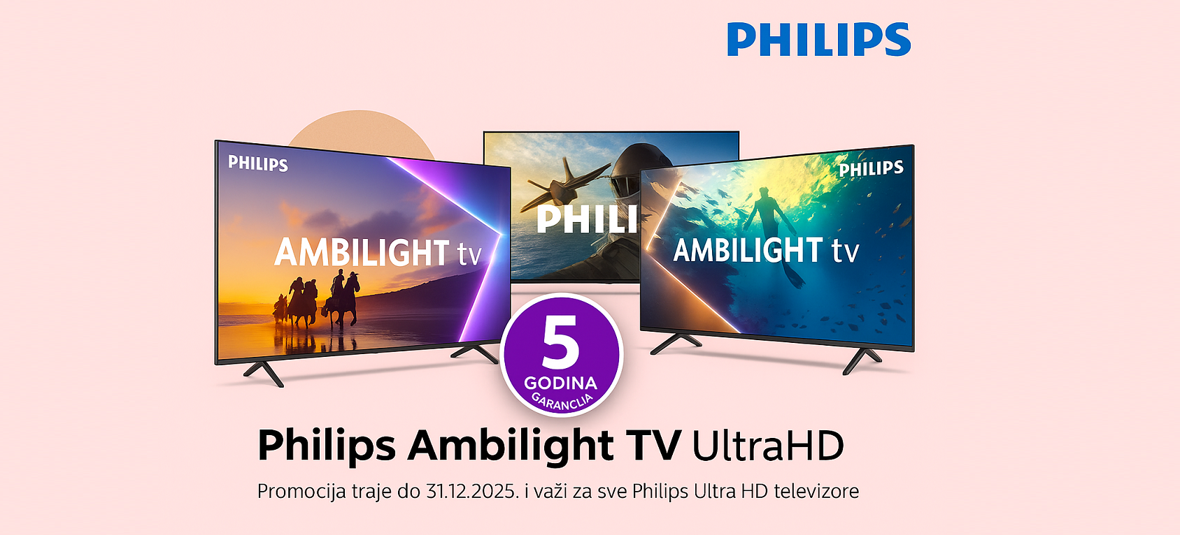 Philips tv led                                                                                                                                                                                                                                                 