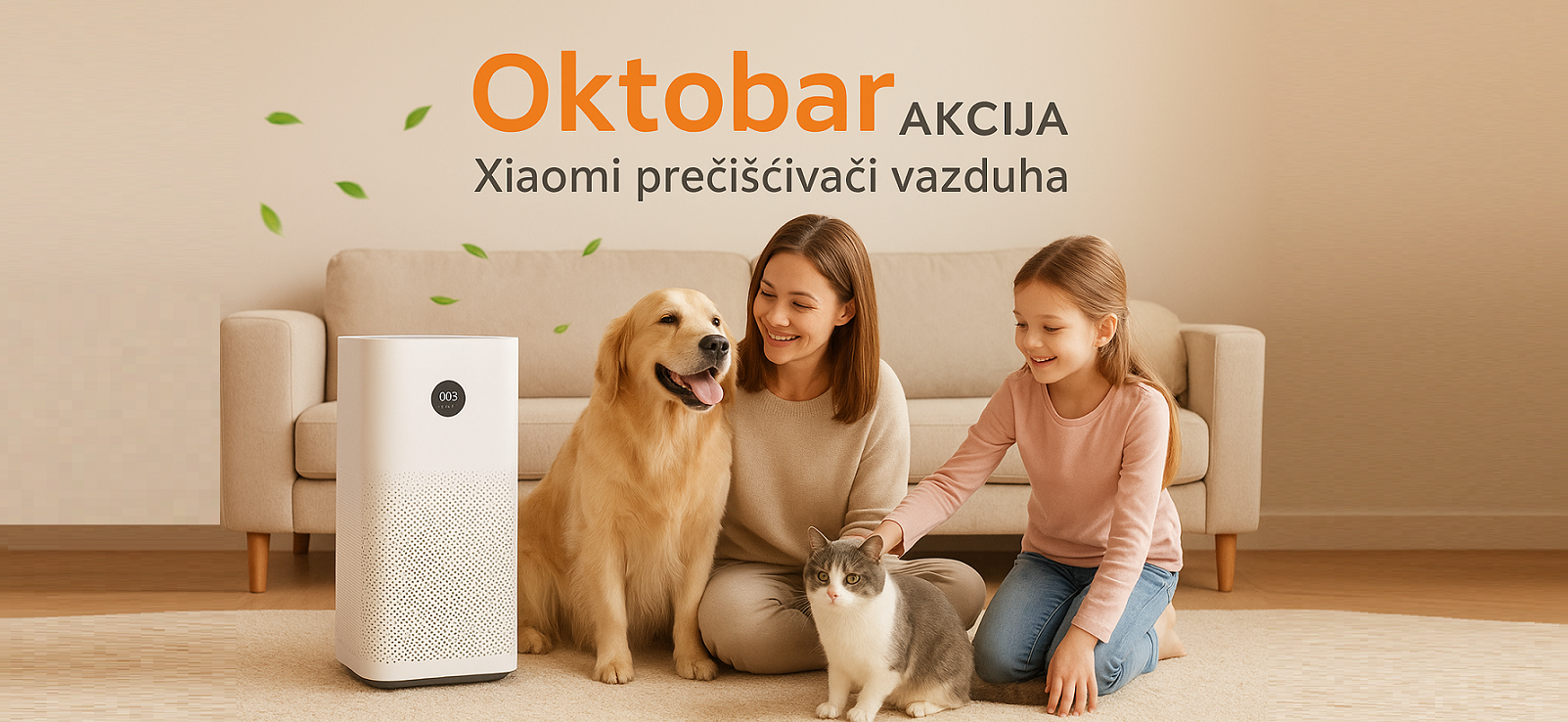Xiaomi prečiscivaci                                                                                                                                                                                                                                            