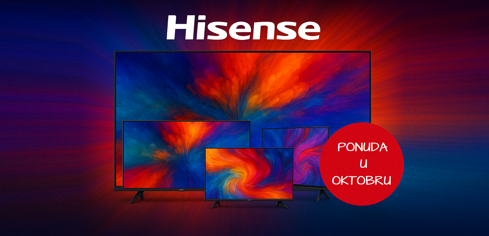Hisense tv                                                                                                                                                                                                                                                     
