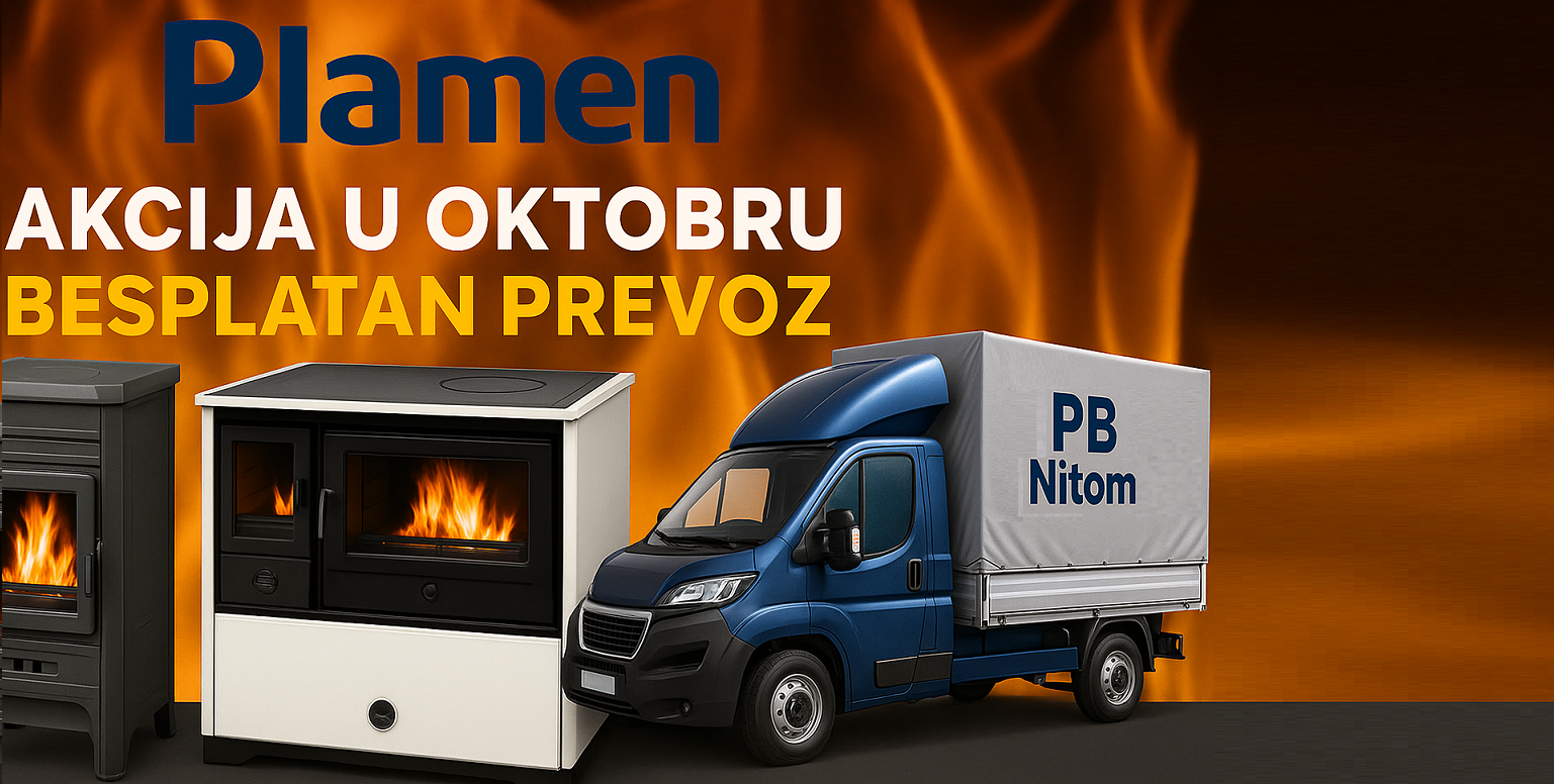 plamen besplatan prevoz                                                                                                                                                                                                                                        