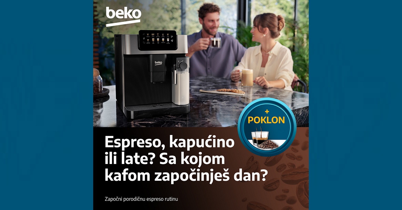 beko espreso aparati                                                                                                                                                                                                                                           