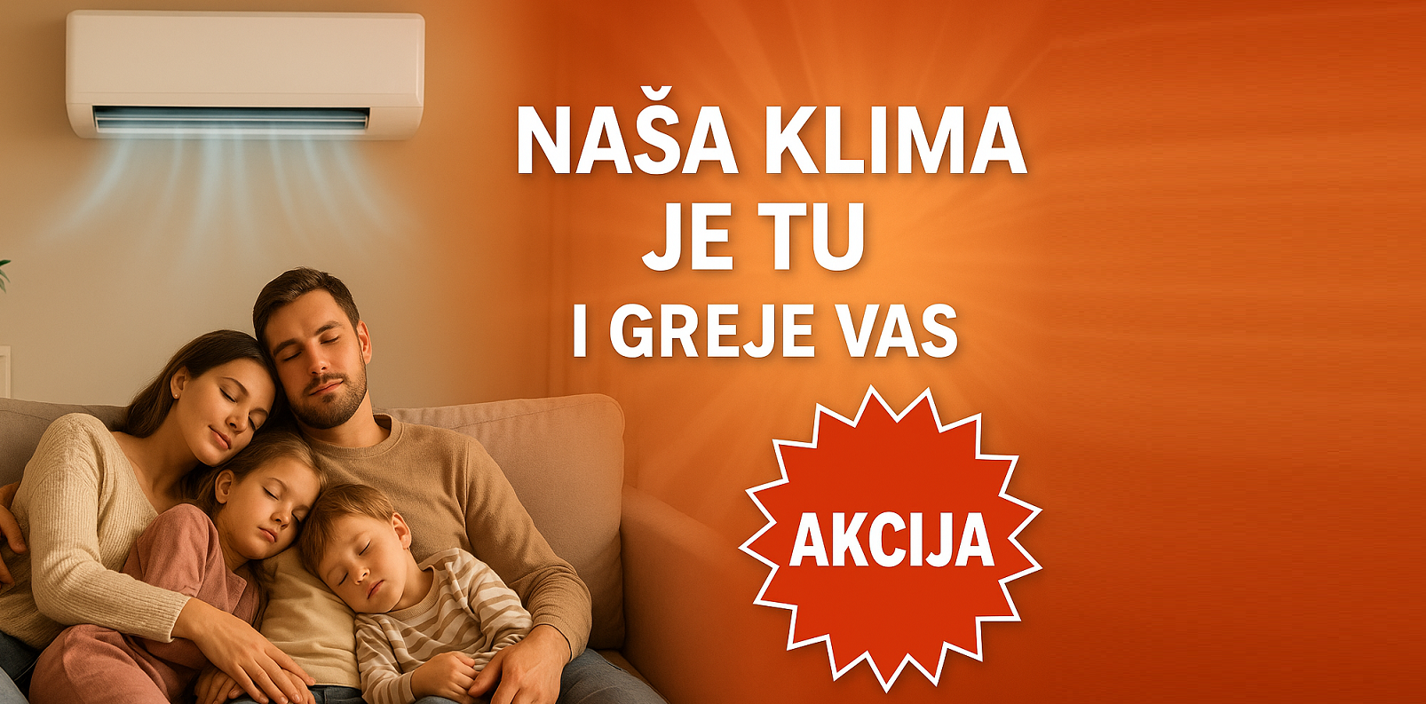 klime oktobar                                                                                                                                                                                                                                                  