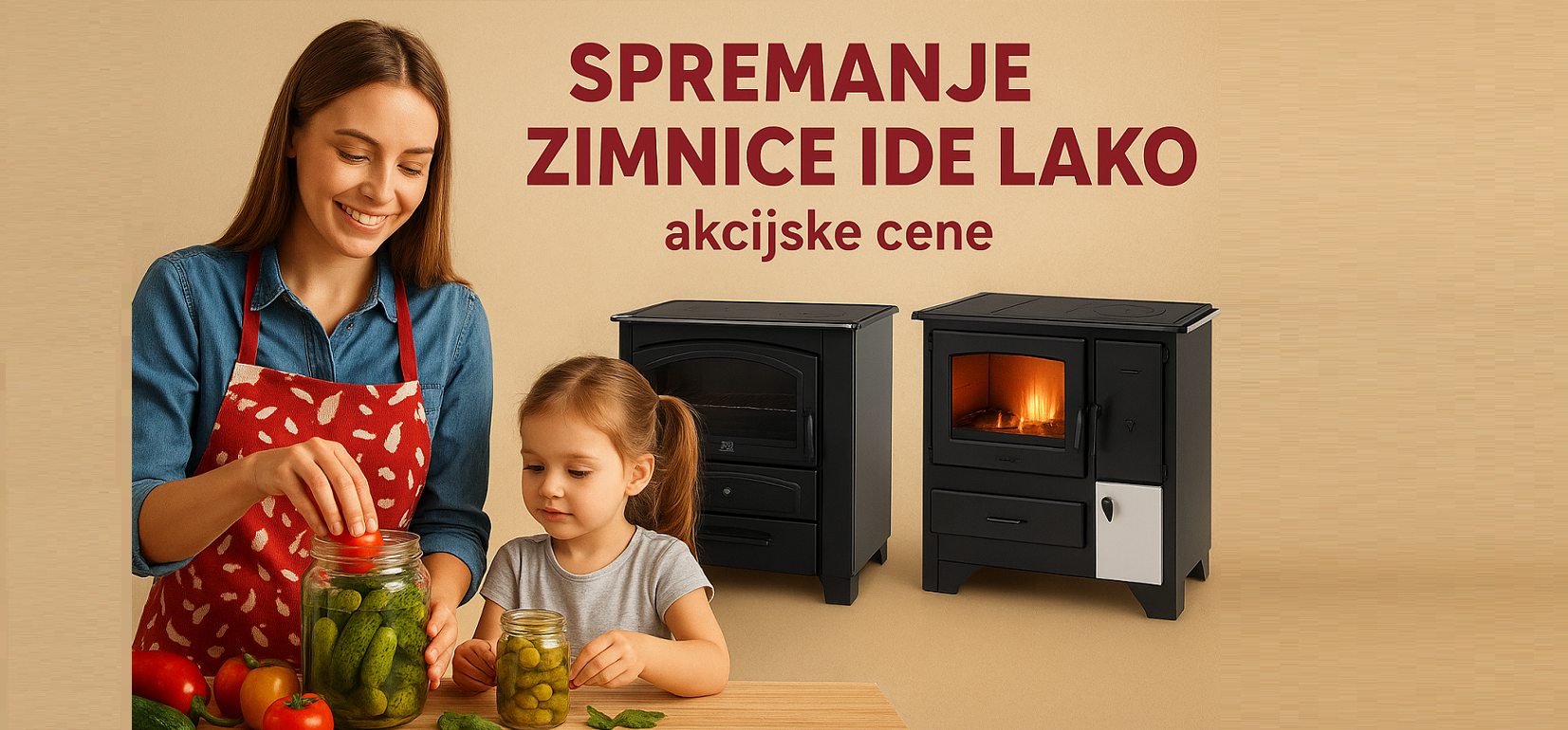 Zimnica                                                                                                                                                                                                                                                        