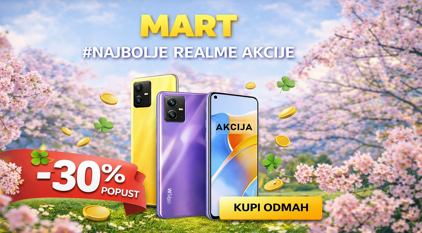 Realme mart                                                                                                                                                                                                                                                    