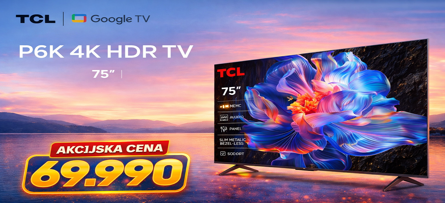 tcl tv 75                                                                                                                                                                                                                                                      