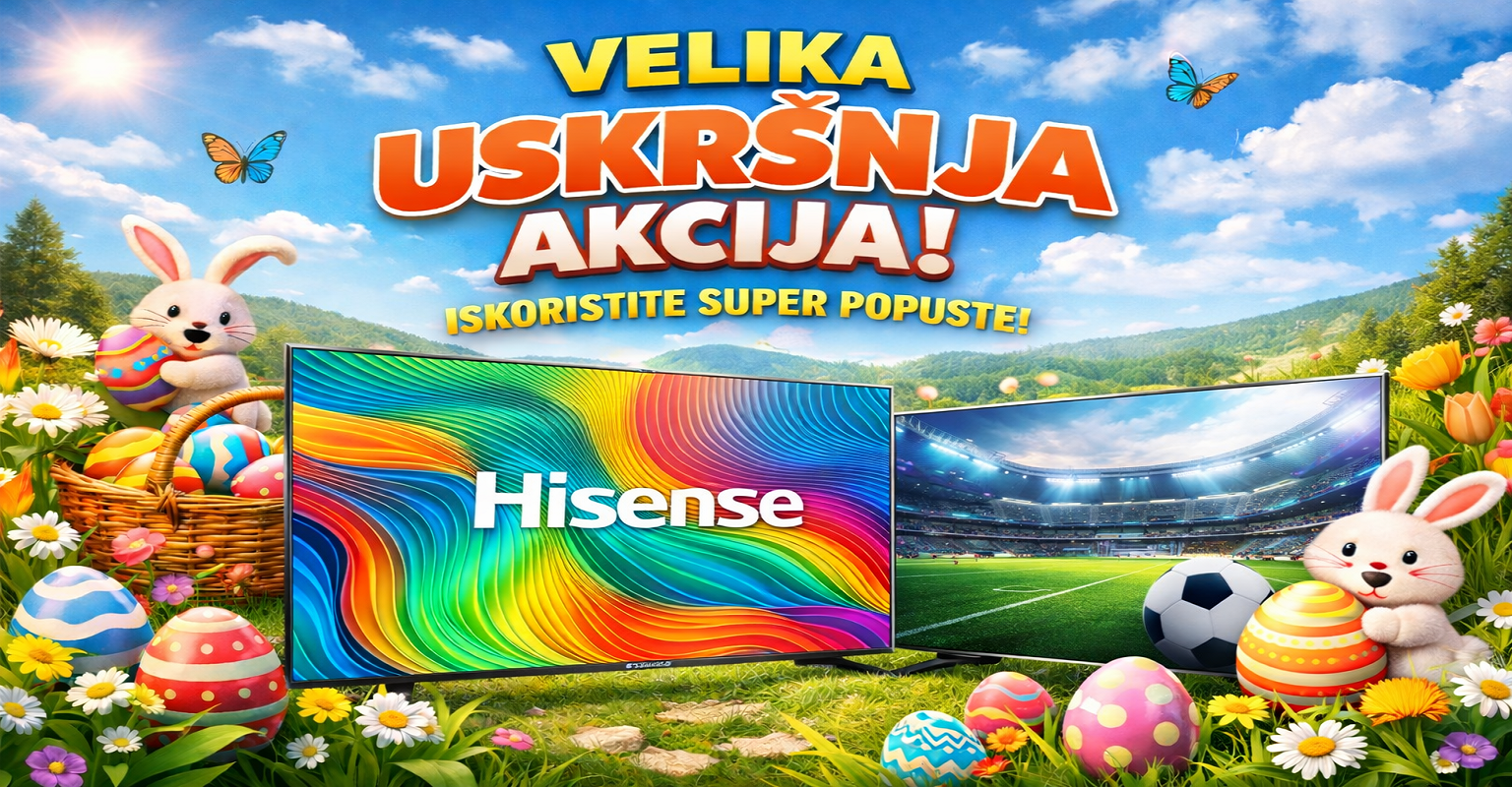 hisense tv                                                                                                                                                                                                                                                     