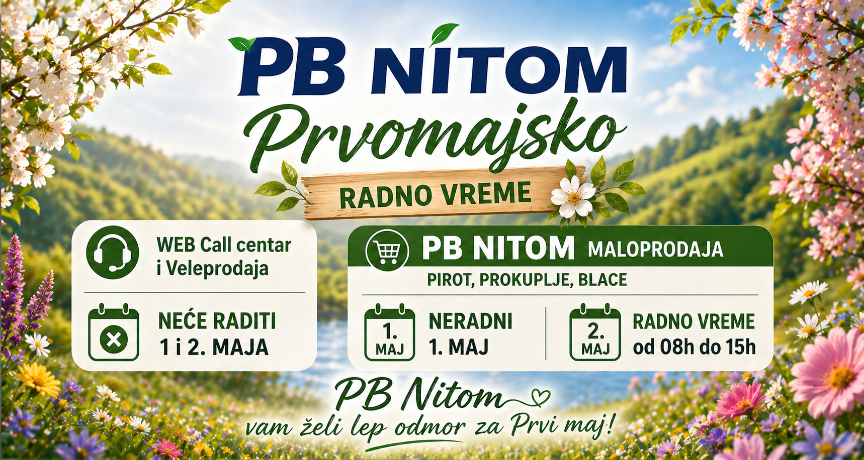 radno vreme                                                                                                                                                                                                                                                    