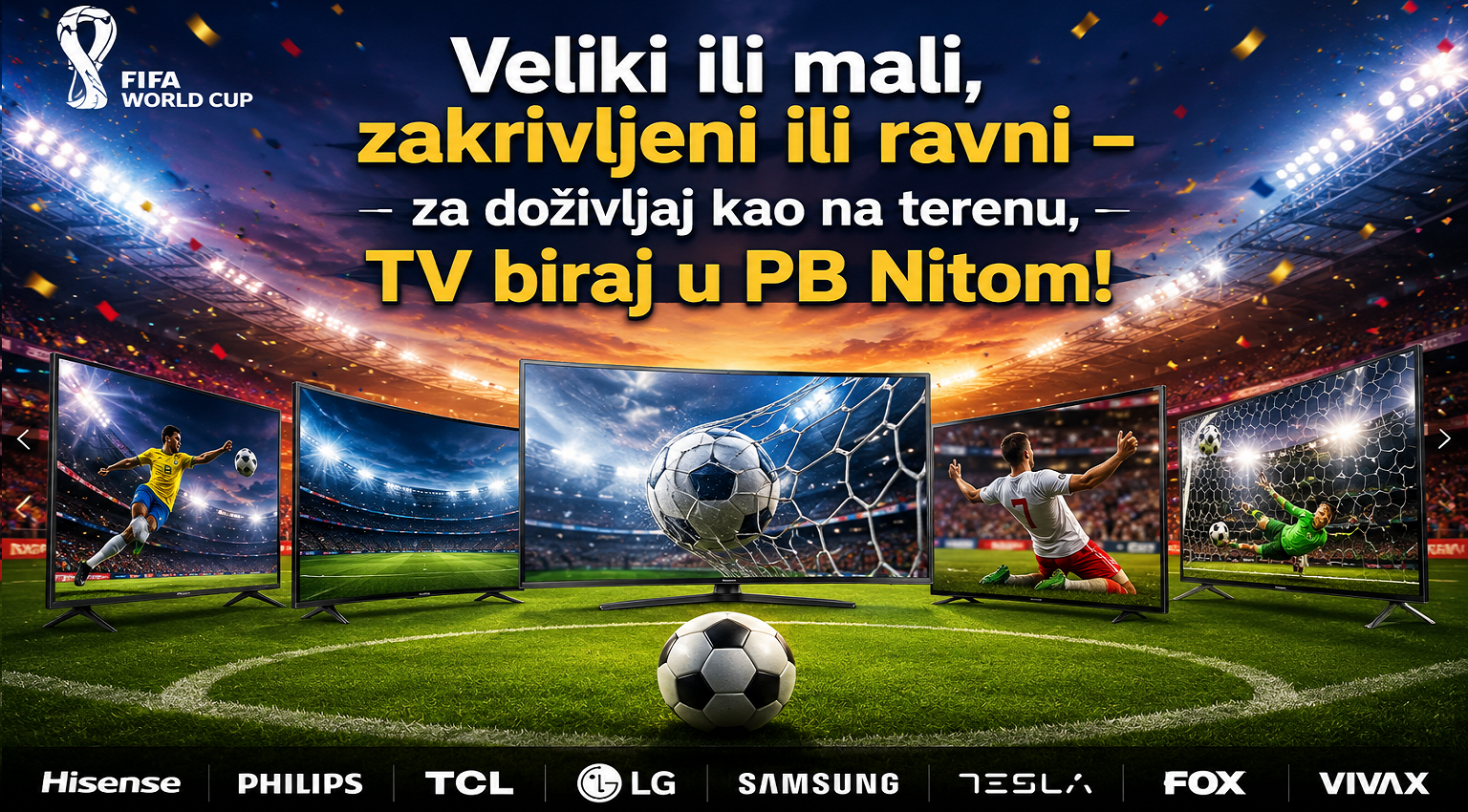 TV Jun                                                                                                                                                                                                                                                         