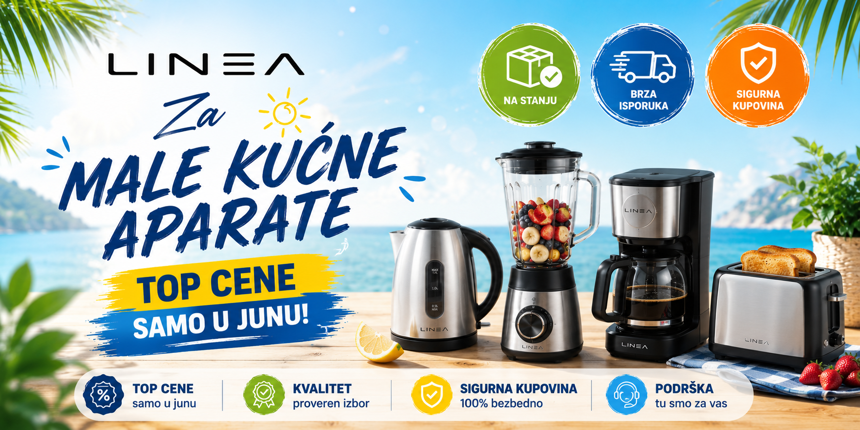Linea                                                                                                                                                                                                                                                          