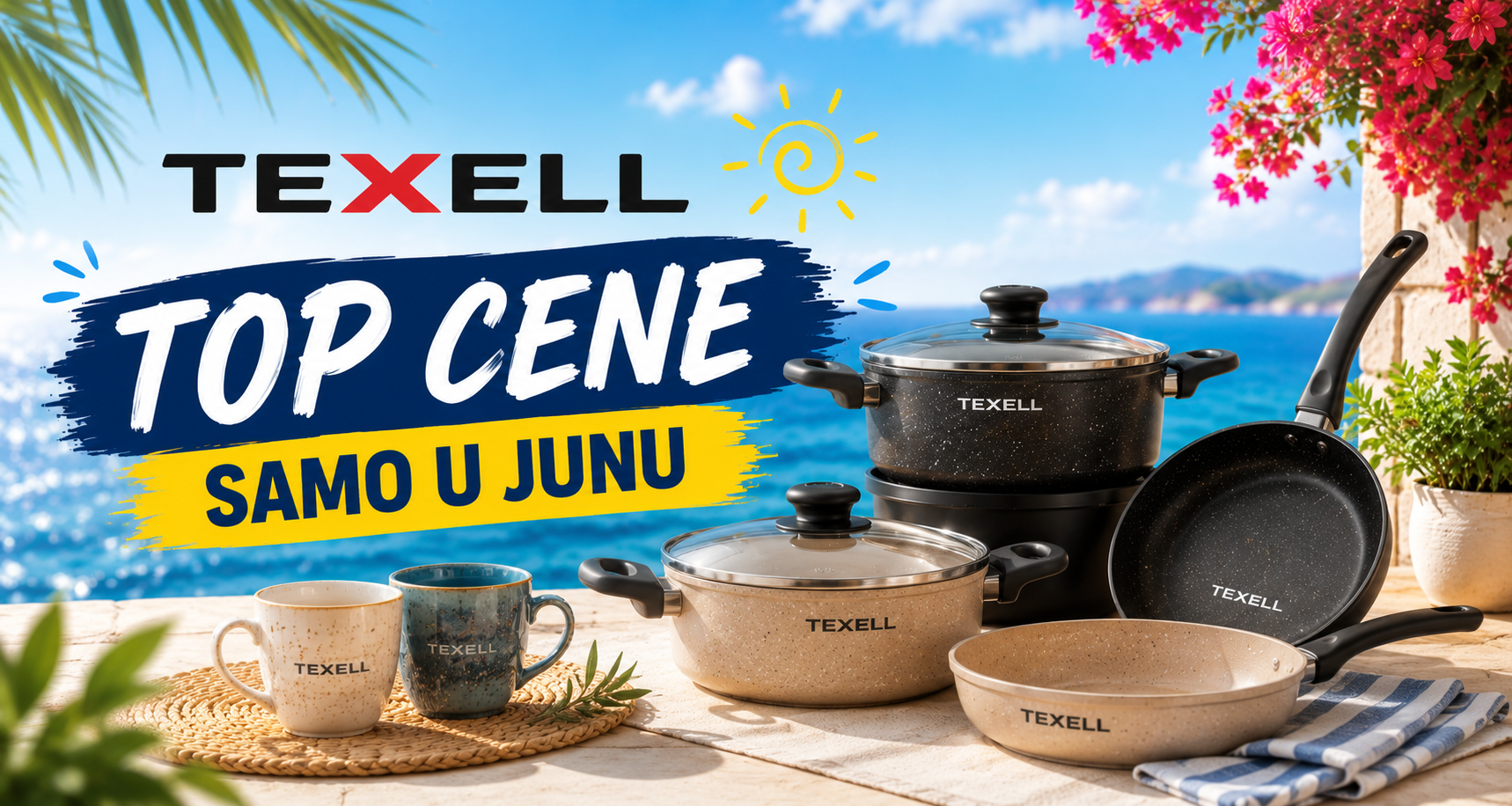 Texell Jun                                                                                                                                                                                                                                                     