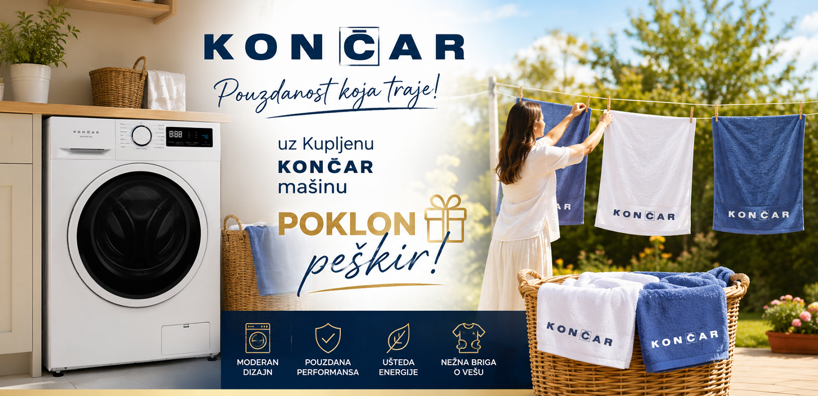 Končar masine                                                                                                                                                                                                                                                  