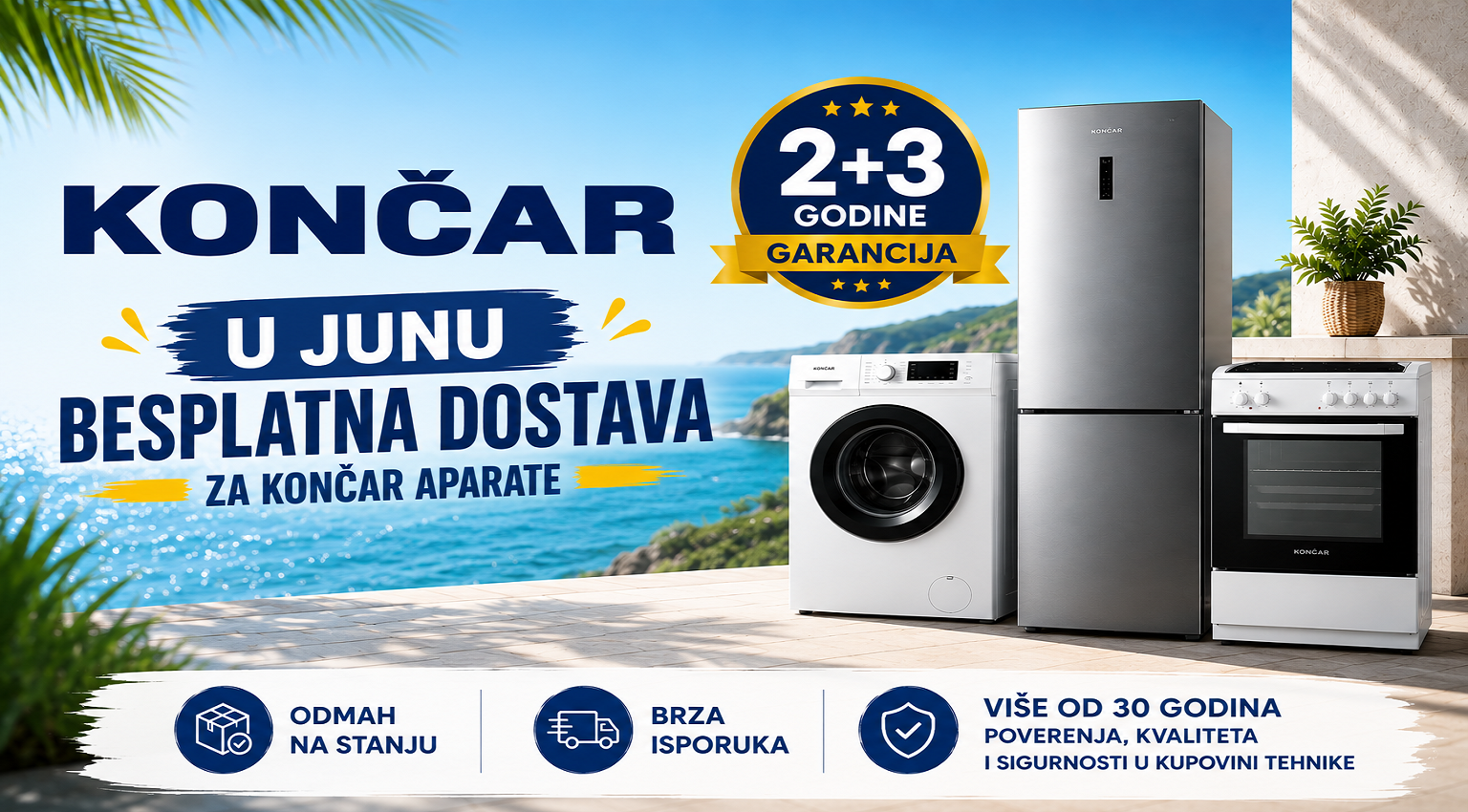 Koncar Jun                                                                                                                                                                                                                                                     