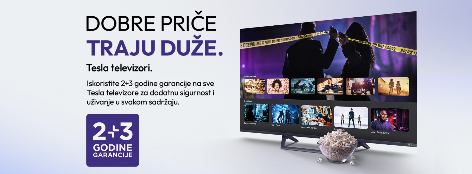 Tesla tv                                                                                                                                                                                                                                                       