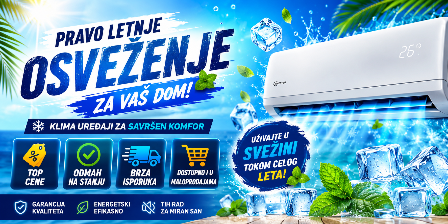 Klime jul                                                                                                                                                                                                                                                      