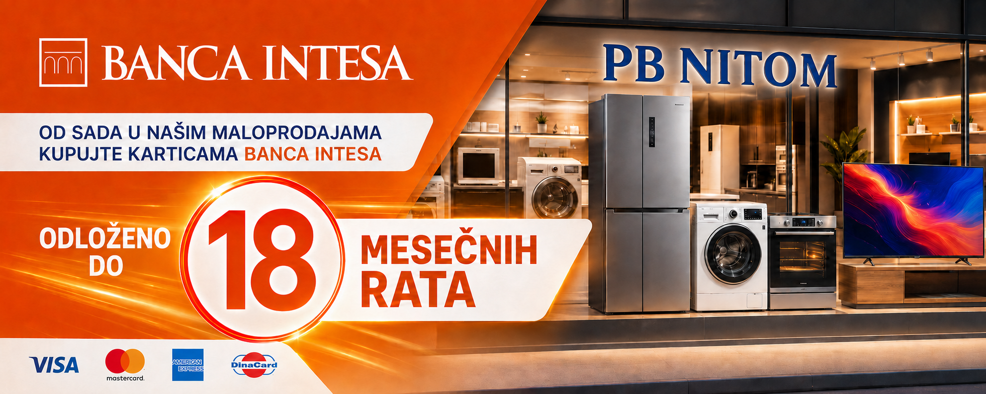 banca intesa                                                                                                                                                                                                                                                   
