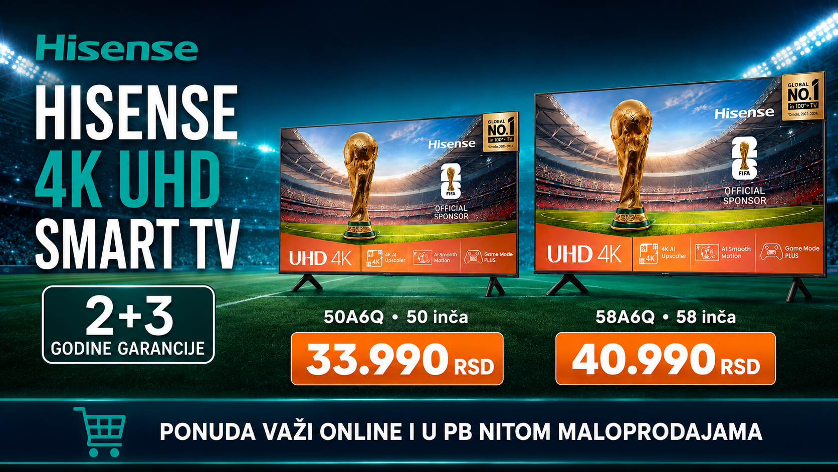 hisense                                                                                                                                                                                                                                                        