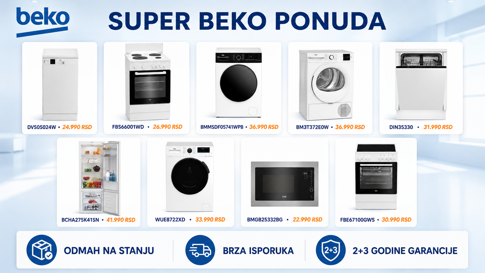 Beko sep.                                                                                                                                                                                                                                                      