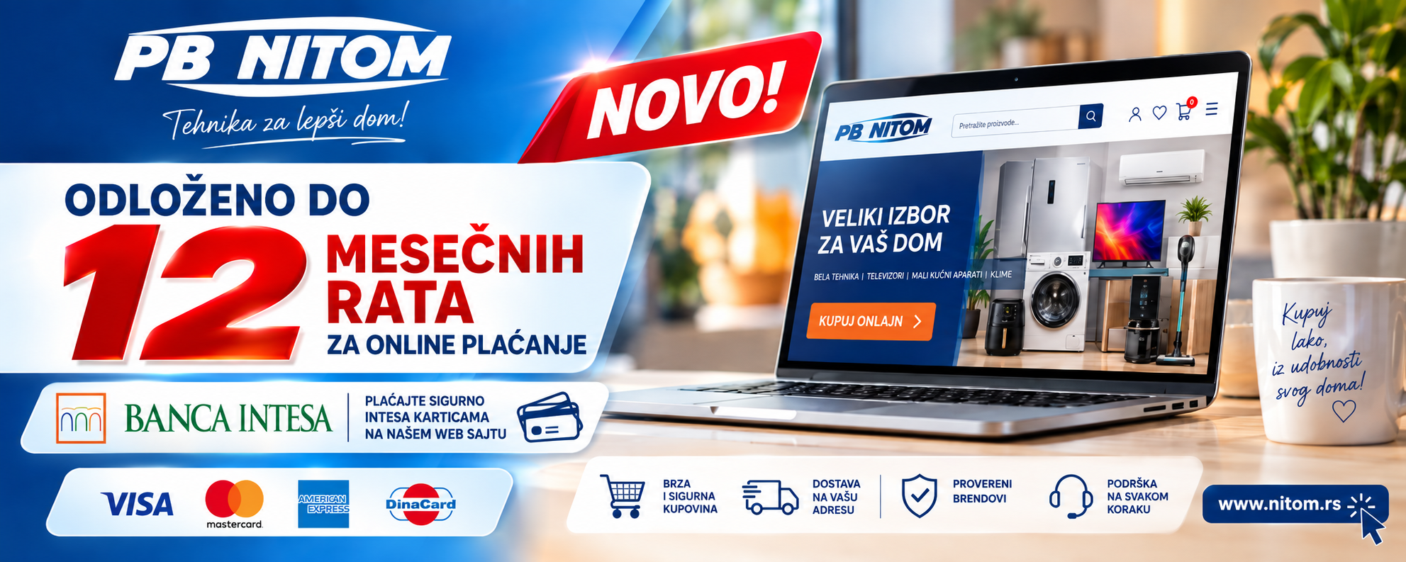 Banca intesa online                                                                                                                                                                                                                                            