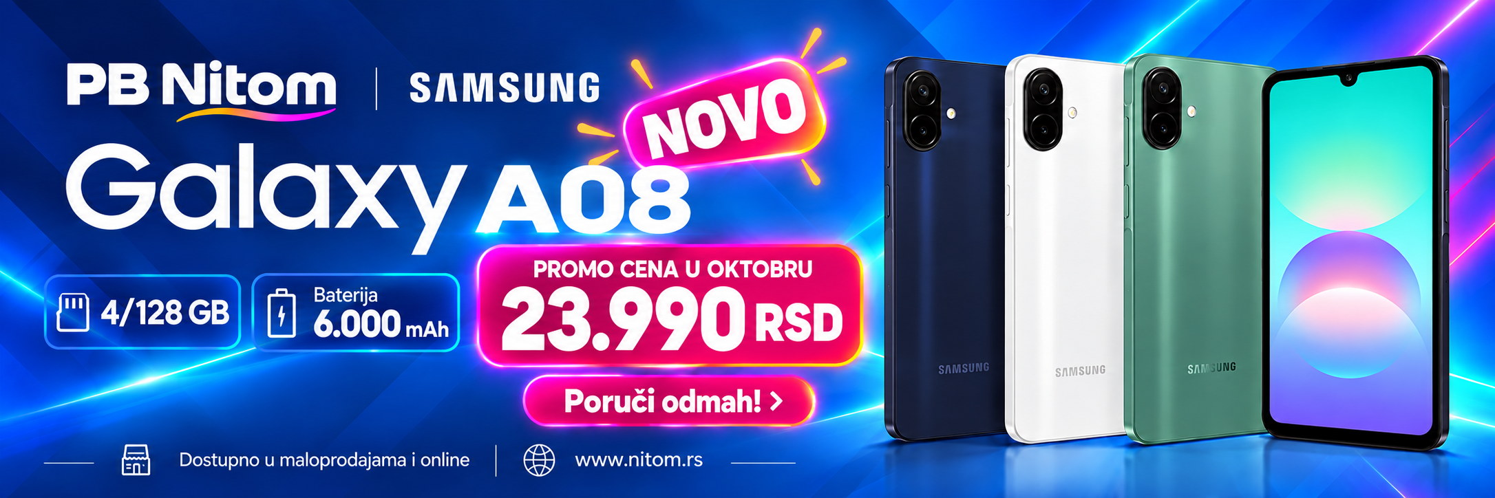 samsung a08                                                                                                                                                                                                                                                    
