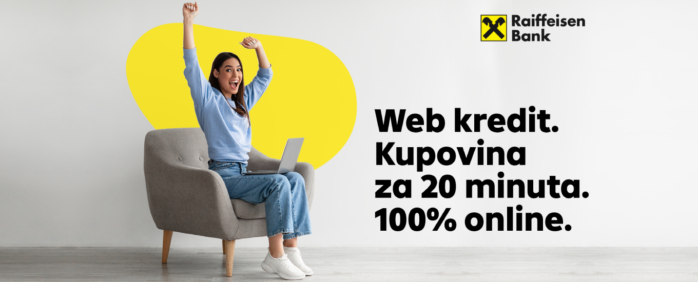 web_kredit