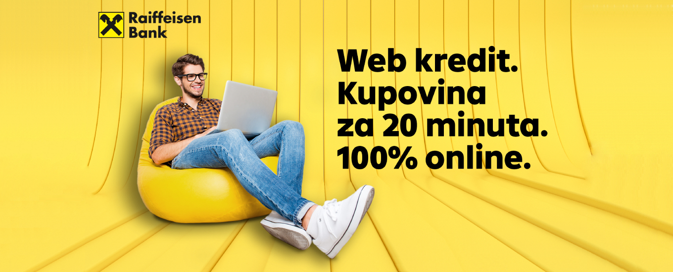 web_kredit